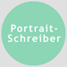 http://www.portrait-schreiber.de